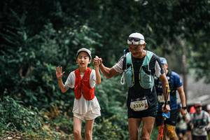 BIB: 
                            <button type="button" onclick="openModal(25671442)" class="btn btn-primary btn-sm float-right btn-popup" data-toggle="modal" data-target=".modal-high-quality">
                        <i class="fas fa-shopping-cart"></i> Add to Cart
                    </button>
                                            <button type="button" onclick="isThisMe(25671442, true)" class="btn btn-success btn-sm float-right btn-popup btn-isme hidden" data-toggle="tooltip" data-placement="bottom" title="นี่คือรูปของคุณใช่ไหม คลิกที่นี่เพื่อเอาเข้าอัลบั้ม">
                        <i class="fas fa-plus"></i> Add to album
                    </button>
                    <button type="button" onclick="isThisMe(25671442, false)" class="btn btn-warning btn-sm float-right btn-popup btn-isnotme hidden">
                        <i class="fas fa-ban"></i> Remove from album
                    </button>